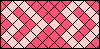 Normal pattern #164319 variation #354223