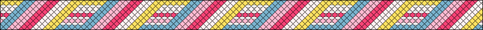Normal pattern #37800 variation #354224 preview