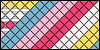 Normal pattern #37800 variation #354224