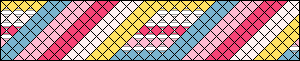 Normal pattern #37800 variation #354224
