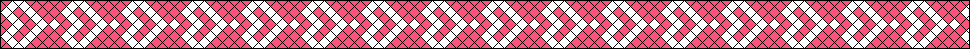 Normal pattern #164319 variation #354225 preview