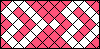 Normal pattern #164319 variation #354225