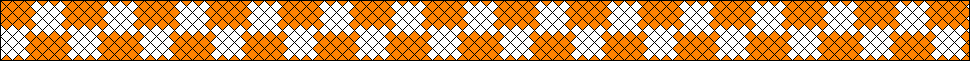 Normal pattern #98473 variation #354227 preview