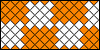 Normal pattern #98473 variation #354227