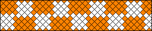 Normal pattern #98473 variation #354227