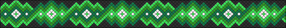 Normal pattern #168831 variation #354228 preview