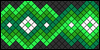 Normal pattern #168831 variation #354228