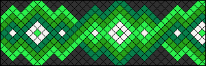 Normal pattern #168831 variation #354228