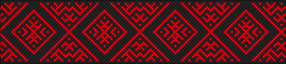 Normal pattern #135715 variation #354229 preview
