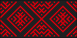 Normal pattern #135715 variation #354229