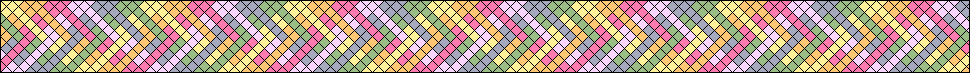 Normal pattern #128516 variation #354230 preview