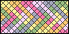 Normal pattern #128516 variation #354230