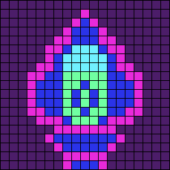 Alpha pattern #172148 variation #354231 preview