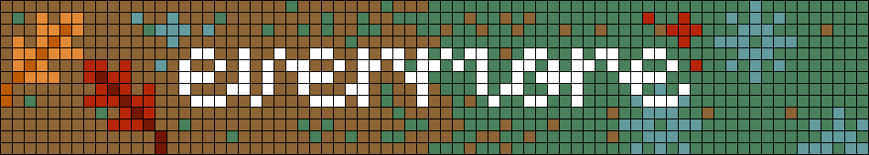 Alpha pattern #172284 variation #354232 preview
