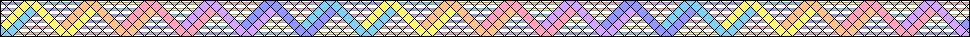 Normal pattern #28937 variation #354233 preview