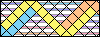 Normal pattern #28937 variation #354233