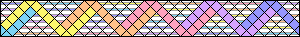 Normal pattern #28937 variation #354233