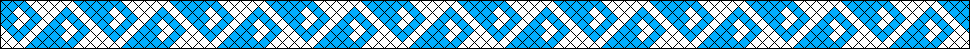 Normal pattern #165987 variation #354234 preview