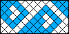 Normal pattern #165987 variation #354234