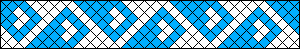 Normal pattern #165987 variation #354234
