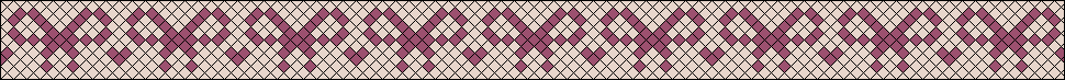 Normal pattern #172261 variation #354238 preview