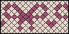 Normal pattern #172261 variation #354238