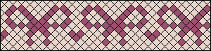 Normal pattern #172261 variation #354238