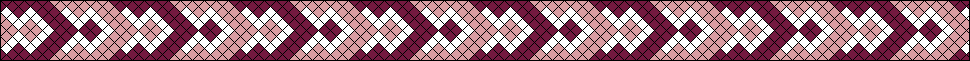 Normal pattern #171816 variation #354239 preview