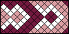 Normal pattern #171816 variation #354239