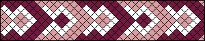Normal pattern #171816 variation #354239