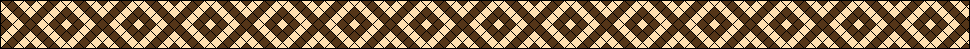 Normal pattern #17750 variation #354240 preview