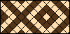 Normal pattern #17750 variation #354240
