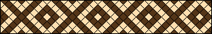 Normal pattern #17750 variation #354240