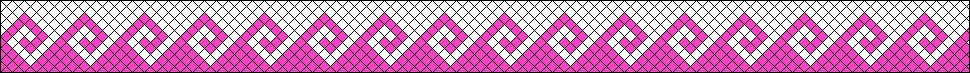 Normal pattern #25105 variation #354241 preview