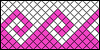 Normal pattern #25105 variation #354241