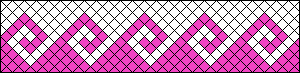 Normal pattern #25105 variation #354241