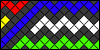 Normal pattern #126167 variation #354242