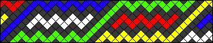 Normal pattern #126167 variation #354242