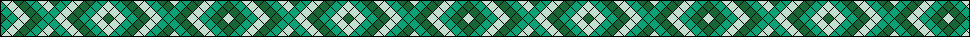Normal pattern #172210 variation #354243 preview