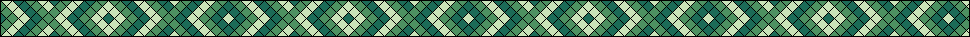 Normal pattern #172210 variation #354244 preview
