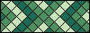 Normal pattern #172210 variation #354244