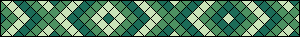 Normal pattern #172210 variation #354244