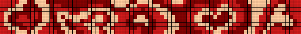 Alpha pattern #122376 variation #354245 preview