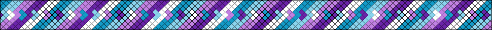 Normal pattern #30651 variation #354246 preview