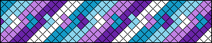 Normal pattern #30651 variation #354246