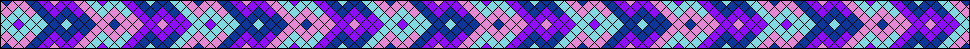 Normal pattern #4076 variation #354247 preview