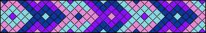 Normal pattern #4076 variation #354247