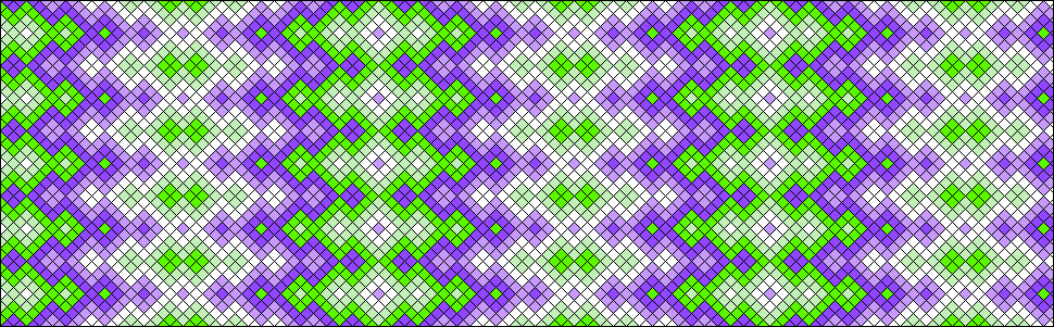 Normal pattern #41388 variation #354248 preview