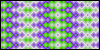 Normal pattern #41388 variation #354248