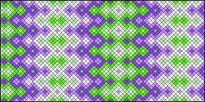 Normal pattern #41388 variation #354248